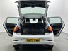 USED 2022 72 VOLKSWAGEN POLO 1.0 TSI Life Euro 6 (s/s) 5dr 1-OWNER, CARPLAY, ALL LED, 15"