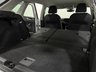 USED 2022 72 VOLKSWAGEN POLO 1.0 TSI Life Euro 6 (s/s) 5dr 1-OWNER, CARPLAY, ALL LED, 15"
