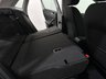 USED 2022 72 VOLKSWAGEN POLO 1.0 TSI Life Euro 6 (s/s) 5dr 1-OWNER, CARPLAY, ALL LED, 15"