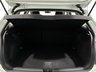 USED 2022 72 VOLKSWAGEN POLO 1.0 TSI Life Euro 6 (s/s) 5dr 1-OWNER, CARPLAY, ALL LED, 15"
