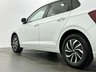 USED 2022 72 VOLKSWAGEN POLO 1.0 TSI Life Euro 6 (s/s) 5dr 1-OWNER, CARPLAY, ALL LED, 15"