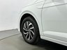 USED 2022 72 VOLKSWAGEN POLO 1.0 TSI Life Euro 6 (s/s) 5dr 1-OWNER, CARPLAY, ALL LED, 15"