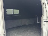 USED 2018 68 FORD TRANSIT CUSTOM 2.0 340 EcoBlue Panel Van 5dr Diesel Manual L2 H2 Euro 6 (130 ps) 1 COMPANY OWNER+FULL SPORTS KIT