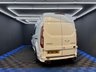 USED 2018 68 FORD TRANSIT CUSTOM 2.0 340 EcoBlue Panel Van 5dr Diesel Manual L2 H2 Euro 6 (130 ps) 1 COMPANY OWNER+FULL SPORTS KIT