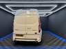 USED 2018 68 FORD TRANSIT CUSTOM 2.0 340 EcoBlue Panel Van 5dr Diesel Manual L2 H2 Euro 6 (130 ps) 1 COMPANY OWNER+FULL SPORTS KIT