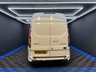 USED 2018 68 FORD TRANSIT CUSTOM 2.0 340 EcoBlue Panel Van 5dr Diesel Manual L2 H2 Euro 6 (130 ps) 1 COMPANY OWNER+FULL SPORTS KIT