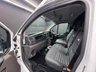 USED 2018 68 FORD TRANSIT CUSTOM 2.0 340 EcoBlue Panel Van 5dr Diesel Manual L2 H2 Euro 6 (130 ps) 1 COMPANY OWNER+FULL SPORTS KIT