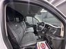 USED 2018 68 FORD TRANSIT CUSTOM 2.0 340 EcoBlue Panel Van 5dr Diesel Manual L2 H2 Euro 6 (130 ps) 1 COMPANY OWNER+FULL SPORTS KIT