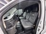 USED 2018 68 FORD TRANSIT CUSTOM 2.0 340 EcoBlue Panel Van 5dr Diesel Manual L2 H2 Euro 6 (130 ps) 1 COMPANY OWNER+FULL SPORTS KIT