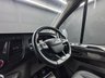 USED 2018 68 FORD TRANSIT CUSTOM 2.0 340 EcoBlue Panel Van 5dr Diesel Manual L2 H2 Euro 6 (130 ps) 1 COMPANY OWNER+FULL SPORTS KIT