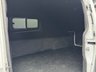 USED 2018 68 FORD TRANSIT CUSTOM 2.0 340 EcoBlue Panel Van 5dr Diesel Manual L2 H2 Euro 6 (130 ps) 1 COMPANY OWNER+FULL SPORTS KIT