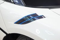 USED 2021 21 MCLAREN 600LT 3.8T V8 Coupe  