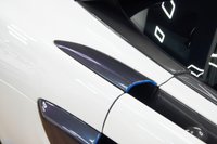 USED 2021 21 MCLAREN 600LT 3.8T V8 Coupe  