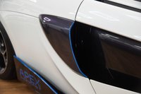 USED 2021 21 MCLAREN 600LT 3.8T V8 Coupe  