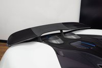 USED 2021 21 MCLAREN 600LT 3.8T V8 Coupe  