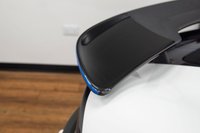 USED 2021 21 MCLAREN 600LT 3.8T V8 Coupe  