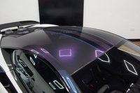 USED 2021 21 MCLAREN 600LT 3.8T V8 Coupe  