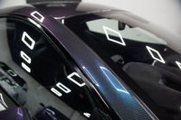 USED 2021 21 MCLAREN 600LT 3.8T V8 Coupe  