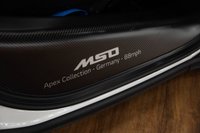 USED 2021 21 MCLAREN 600LT 3.8T V8 Coupe  