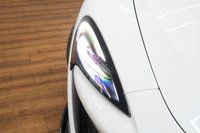 USED 2021 21 MCLAREN 600LT 3.8T V8 Coupe  