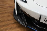 USED 2021 21 MCLAREN 600LT 3.8T V8 Coupe  