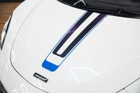USED 2021 21 MCLAREN 600LT 3.8T V8 Coupe  