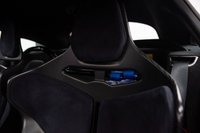 USED 2021 21 MCLAREN 600LT 3.8T V8 Coupe  