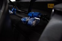 USED 2021 21 MCLAREN 600LT 3.8T V8 Coupe  