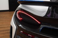 USED 2021 21 MCLAREN 600LT 3.8T V8 Coupe  