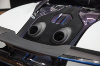 USED 2021 21 MCLAREN 600LT 3.8T V8 Coupe  