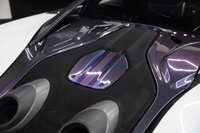 USED 2021 21 MCLAREN 600LT 3.8T V8 Coupe  