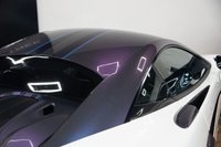 USED 2021 21 MCLAREN 600LT 3.8T V8 Coupe  