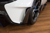 USED 2021 21 MCLAREN 600LT 3.8T V8 Coupe  