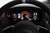 USED 2021 21 MCLAREN 600LT 3.8T V8 Coupe  