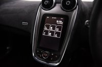 USED 2021 21 MCLAREN 600LT 3.8T V8 Coupe  