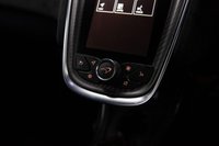USED 2021 21 MCLAREN 600LT 3.8T V8 Coupe  