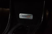 USED 2021 21 MCLAREN 600LT 3.8T V8 Coupe  