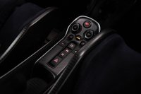 USED 2021 21 MCLAREN 600LT 3.8T V8 Coupe  