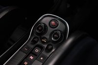 USED 2021 21 MCLAREN 600LT 3.8T V8 Coupe  