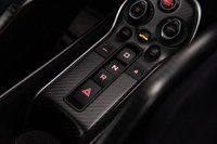 USED 2021 21 MCLAREN 600LT 3.8T V8 Coupe  