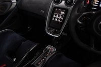 USED 2021 21 MCLAREN 600LT 3.8T V8 Coupe  