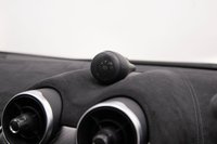 USED 2021 21 MCLAREN 600LT 3.8T V8 Coupe  