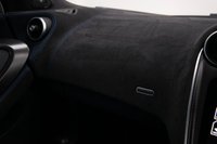 USED 2021 21 MCLAREN 600LT 3.8T V8 Coupe  