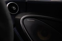 USED 2021 21 MCLAREN 600LT 3.8T V8 Coupe  
