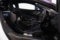 USED 2021 21 MCLAREN 600LT 3.8T V8 Coupe  