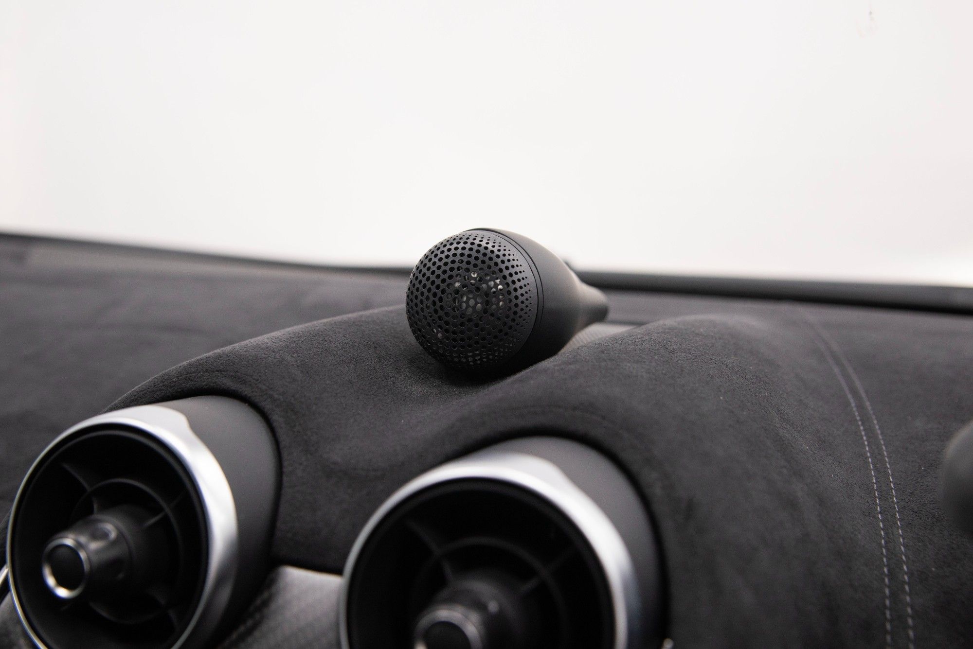 USED 2021 21 MCLAREN 600LT 3.8T V8 Coupe  