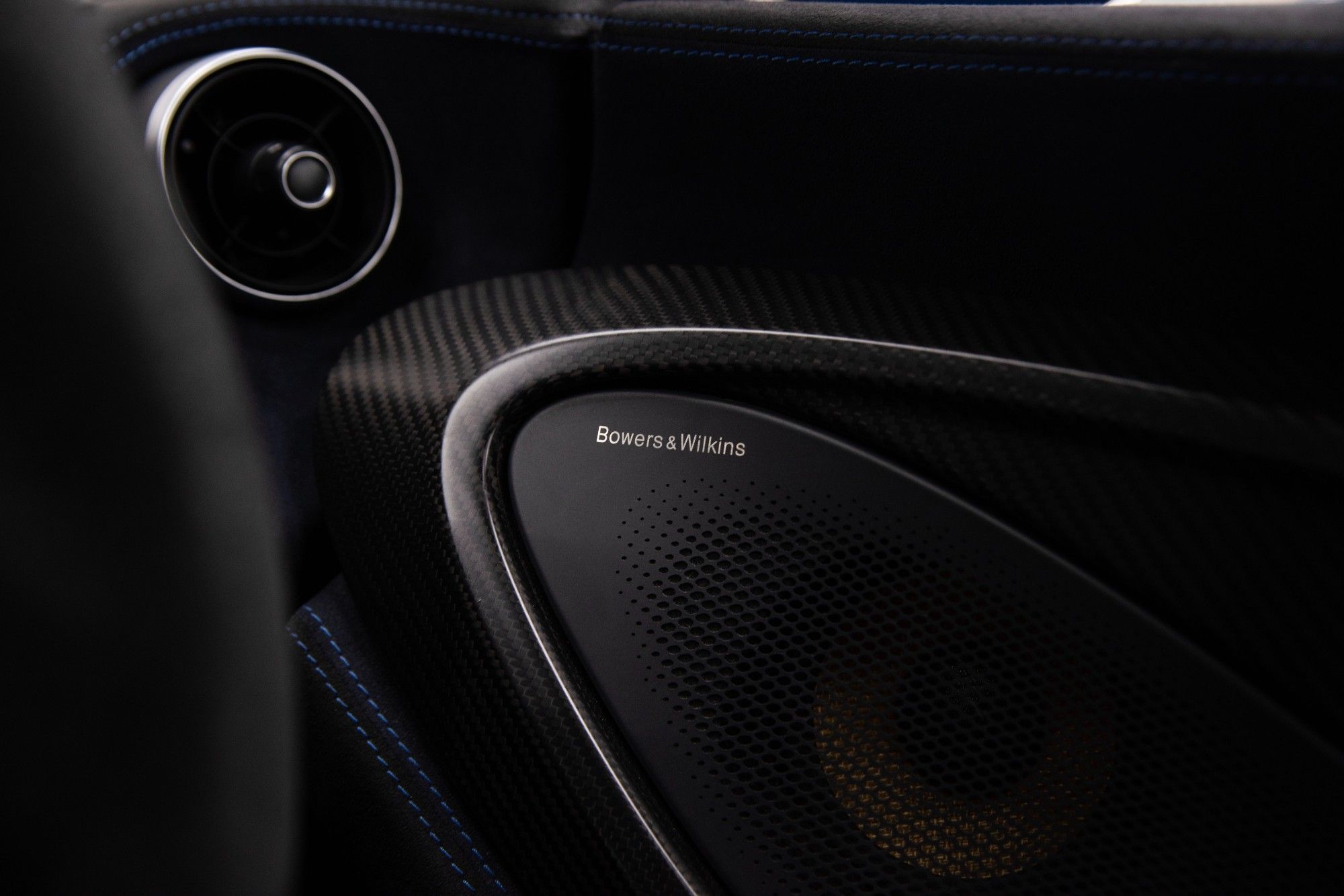 USED 2021 21 MCLAREN 600LT 3.8T V8 Coupe  
