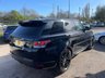 USED 2016 66 LAND ROVER RANGE ROVER SPORT 3.0 SD V6 HSE SUV 5dr Diesel Auto 4WD Euro 6 (s/s) (306 ps) 