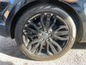 USED 2016 66 LAND ROVER RANGE ROVER SPORT 3.0 SD V6 HSE SUV 5dr Diesel Auto 4WD Euro 6 (s/s) (306 ps) 