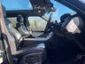 USED 2016 66 LAND ROVER RANGE ROVER SPORT 3.0 SD V6 HSE SUV 5dr Diesel Auto 4WD Euro 6 (s/s) (306 ps) 